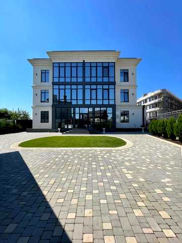 Північна вул., 2