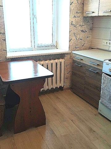 Сдам 2 комн. Для командировочных.Вознесеновский р-н.
