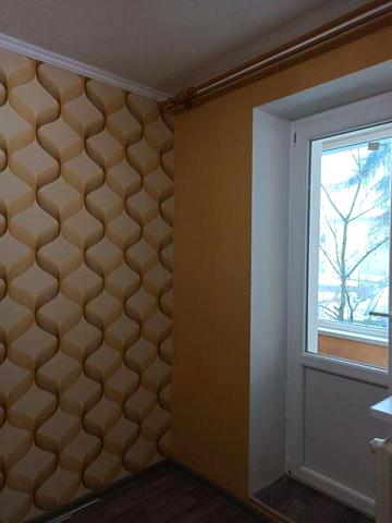 Продам 3х кімнатну квартиру