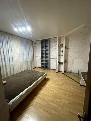 Сдам 3х комнатную квартиру Левый берег возле проспекта Воронцова