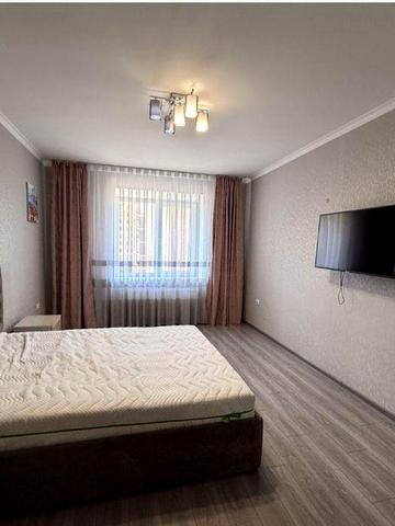 Оренда 1 к квартири в ЖК Андорра
