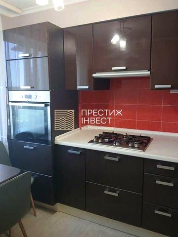 Оренда 2 кімнатної квартири