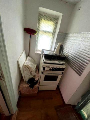 Продається будинок з шлакоблоку,обкладений цеглою на ділянці 15 соток.Кадастровий номер є і на будинок , і на земельну ділянку