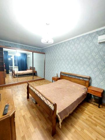 Продаю квартиру 6 Фонтана/ Петрашевского