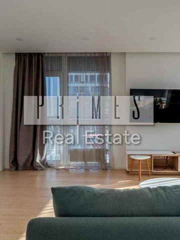 Продаж 2-кімнатної квартири 79 м² ЖК Французький квартал 2, Печерськ, вул. Предславинська ЖК Французький квартал 2