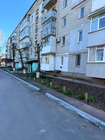 Продаж 3кімнатноі квартири ЖК Молодіжний