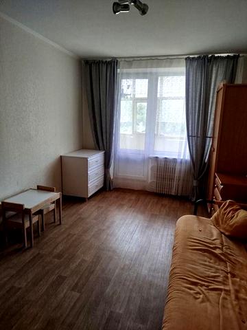 Сдам 1 к.кв 6/9  Астрономическая 44А ( п.Жуковского)