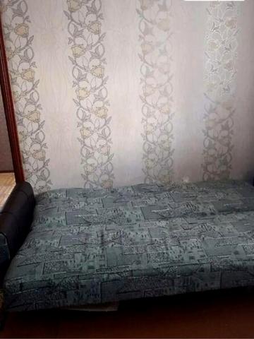1к квартира на Ватутіна( р-н Мріі) вільно