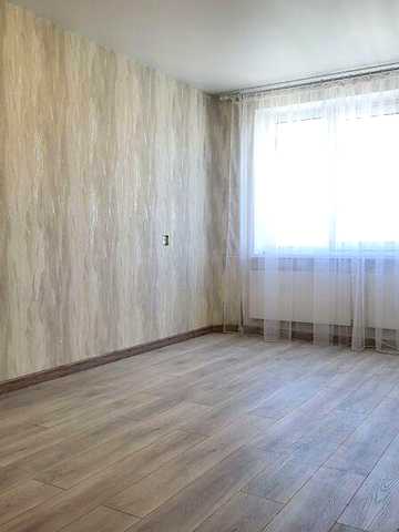 Продаж 3к Квартира Матроса Кішки вулиця