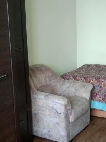 Рональда Рейгана вул. (Теодора Драйзера), 40