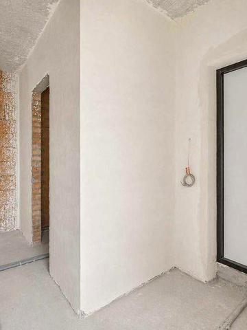 Продаж 2-кімнатної квартири 67.2 м² у ЖК Well Home по вул. Щирецька, 8А ЖК Well Home