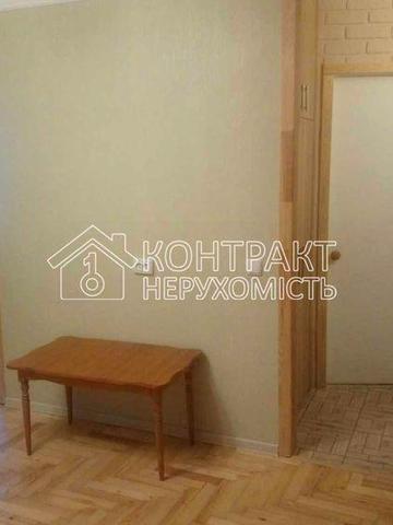 Продаж 2 кім. квартири, Новые дома Ощепкова