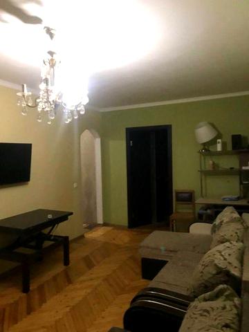Сдам 2-к квартири з комфортом та ремонтом Широнівців (центр.салтів.)