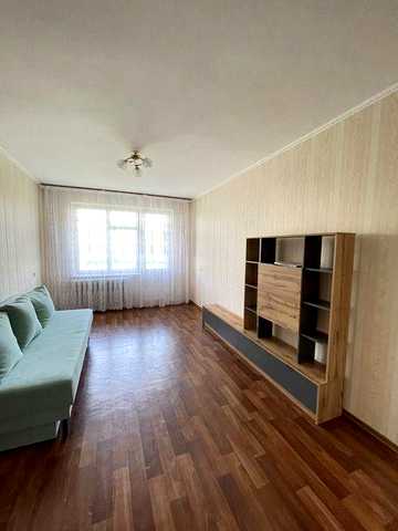 Продаж 3 квартири пр. Центральний ,3я Слобідьска АТБ
