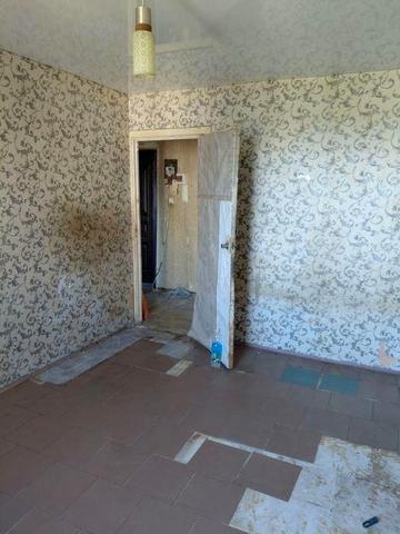 Продам квартиру 3 ком