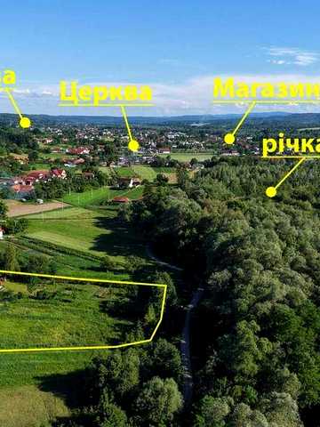 Продаю будинок в с.Спас