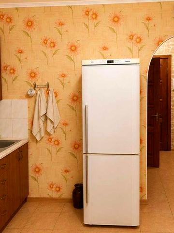 Велика 1-кімнатна квартира 50 м² з автономним опаленням | 2 поверх | Власник ЖК Світлиця