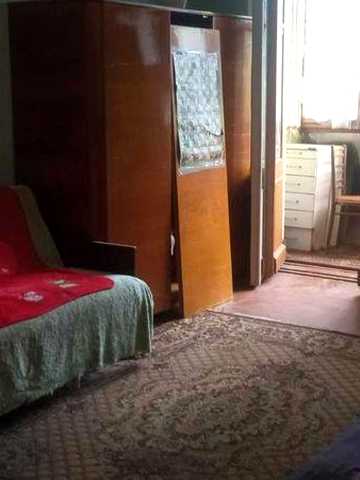 Реальная. Продам 1 к. Кв. Одесской. Проспект Байрона 8