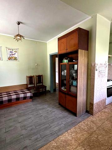 Оренда квартири в приватному будинку подвірʼя вул.Аральська Погулянка