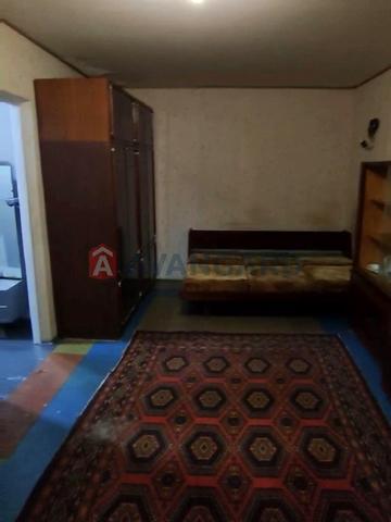 Кожемяки вул., 9, Індустріальний, Дніпро, Дніпропетровська 45000 USD