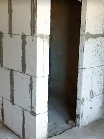 Продаж,  Квартира,  1 комната,  13 м²,  ЖК ЖК на Строительном,  Строительный пер.,  Бугаевка,  Одесса