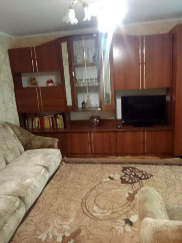 None 15000 USD