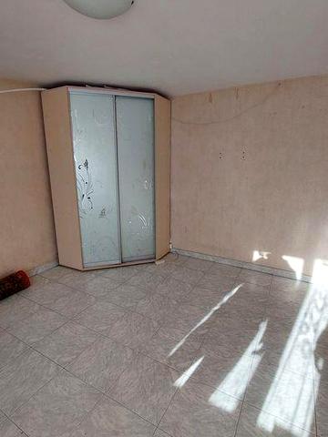 Сдам 1к квартиру 3поверх