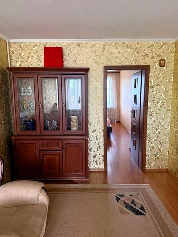 3 кв Шевченківський район