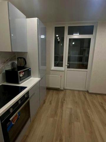 1 к.квартира від власника 11000 грн. ЖК Олімпійський