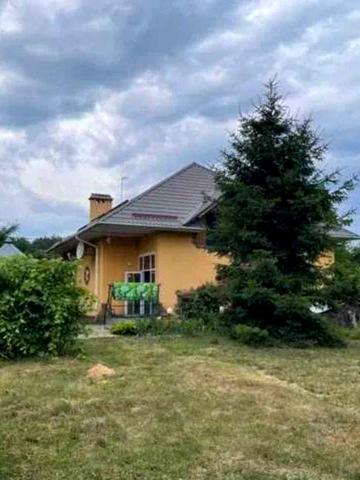 Здам свій будинок 180 кв.м біля Києва (Круглик), 9 соток