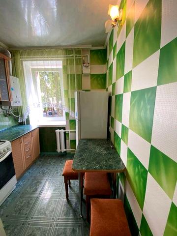 Оренда 1 к квартири в р-ні Новуса