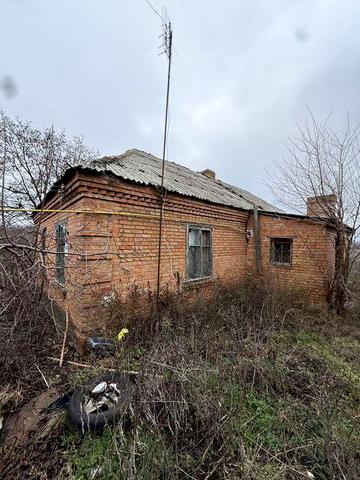 10 км від Ооександрія, Оренда дому , дом в оренду , с. Сургани , дім, великий дім, дім з правом викупу, ПІД РЕМОНТ ВІДНОВЛЕННЯ