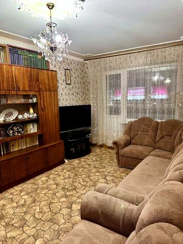 2к квартира Берестин центр