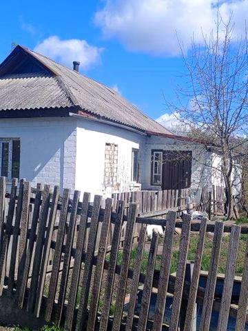 Продається будинок по вул. Польська 48