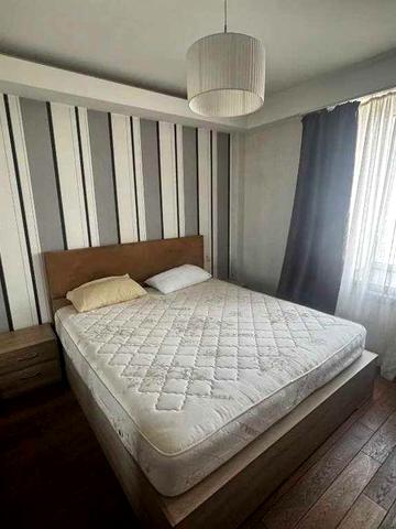 Сдам  2к квартиру в ЖК Кировский Низ Кирова Центр