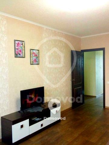 Сдам 1К-Кваритру, Салтовка, м. Героев Труда в 10мин. шагом.