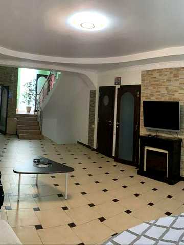 Продам таунхаус Віденська Брама власник 323 м2