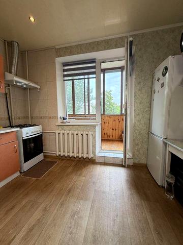 ‼️Без комісії   | 1-кімнатна квартира 36,3 м² | Житловий стан | 52 700 $