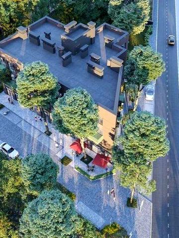 Продаж від забудовника 1к квартира в новому ЖК Дублін 2 Ірпінь Парк Дубки