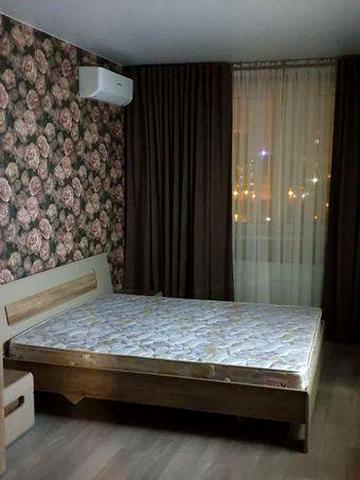 Здам 1 кімн. кв-ру проспект Відрадний 2, Соломʼянський р-н  НАУ, пр-т Відрадний 2, Медмістечко, Індустріальний, Мамаєва слобода