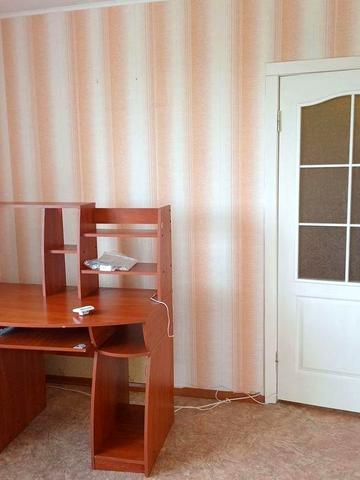 Здається 1 к квартира на Римського Корсокова