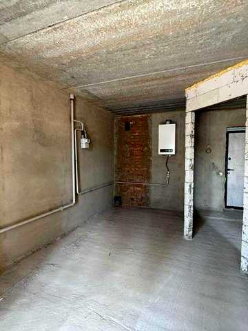 (5) Продаж 1к квартири в ЖК Lavanda 8116 ЖК Lavanda
