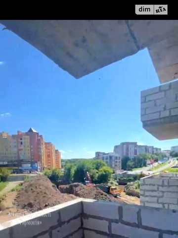 Продаж 1к Квартира Євгена Коновальця вулиця