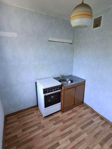 Продам 2х-квартиру начало проспекта Богдана Хмельницкого, район 16больницы