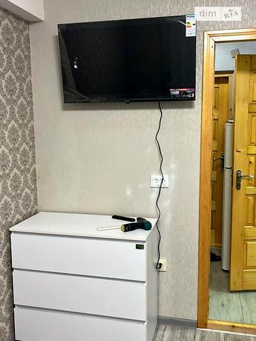 Продаж 1к Квартира Академіка Корольова вулиця