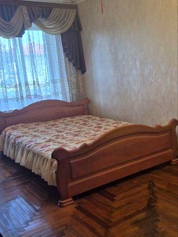 Здам  2х кімнатну квартиру ,2й Шевченківський мікрорайон