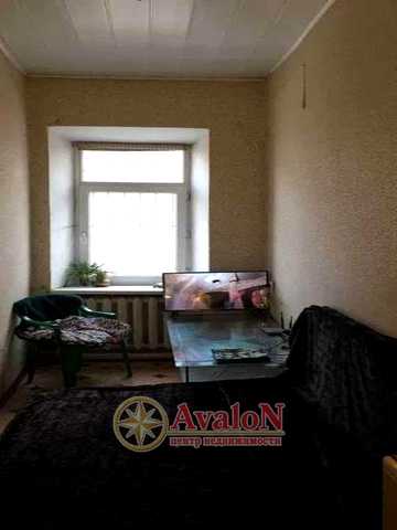 Польський узвіз, 5, Приморський район, Одеса, Одеська область 26000 USD