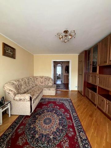 Оренда квартири 2-ві кімнати вул Рівна