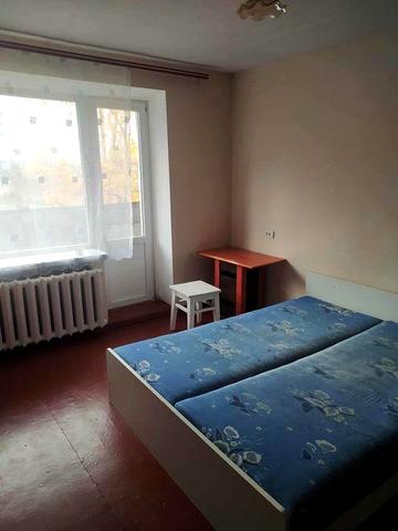 Сдам однокімнатную квартиру