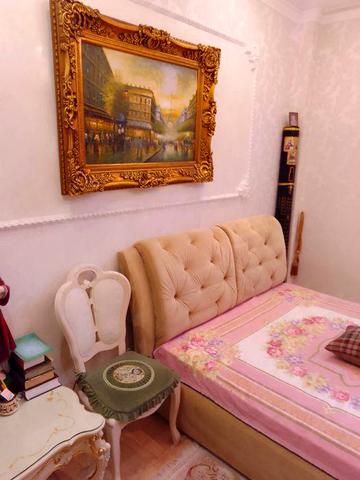 Продаж квартири 150 м² | вул. Януша Корчака, 24/1 | Нивки, перший поверх.